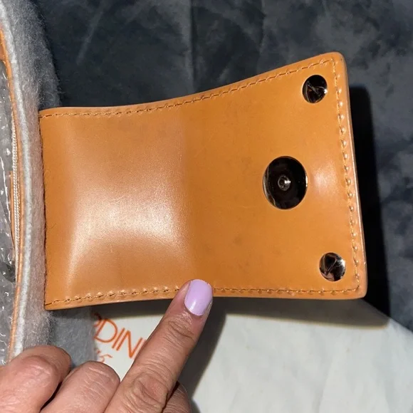 Sky Utopia Doraemon New Full Movie In Tamil 2021 Download Leather